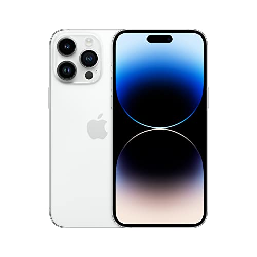 diseño iphone 14 pro infocomputer